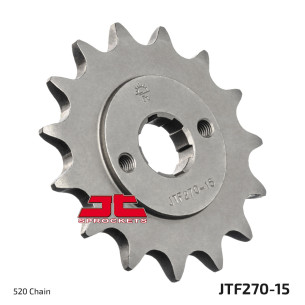 01-img-jt-sprockets-trasmision-moto-jtf270-15