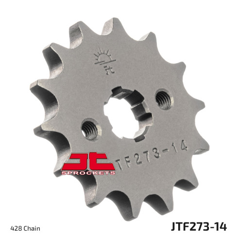 01-img-jt-sprockets-trasmision-moto-jtf273-14