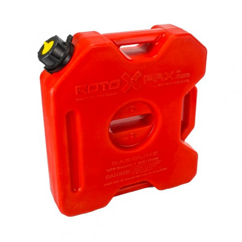 01-img-rotopax-fuel-bidon-gasolina-grande-krx175f