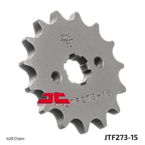 01-img-jt-sprockets-trasmision-moto-jtf273-15