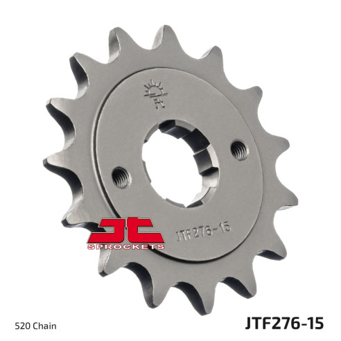 01-img-jt-sprockets-trasmision-moto-jtf276-15