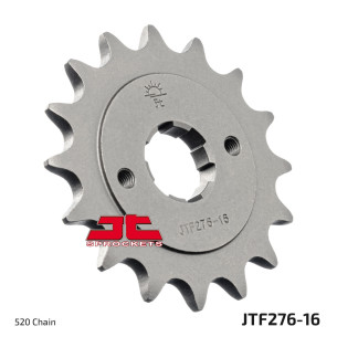 01-img-jt-sprockets-trasmision-moto-jtf276-16