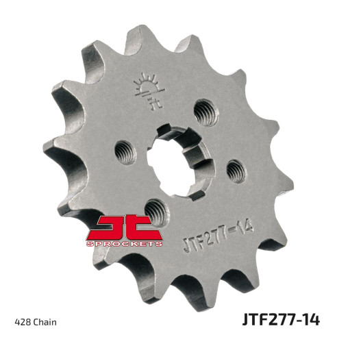 01-img-jt-sprockets-trasmision-moto-jtf277-14