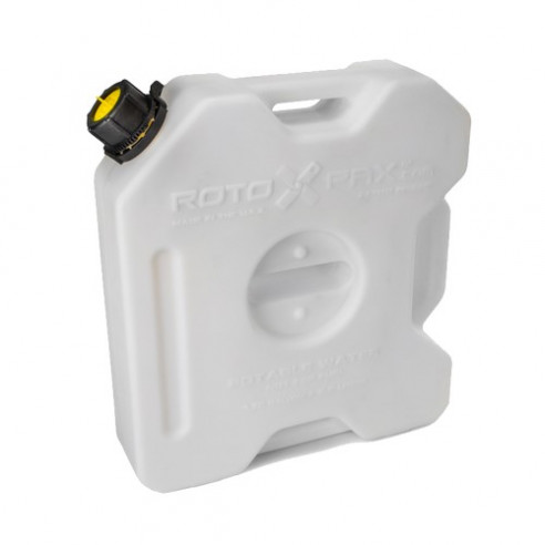 01-img-rotopax-water-bidon-agua-grande-krx175w