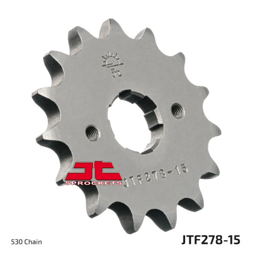 01-img-jt-sprockets-trasmision-moto-jtf278-15