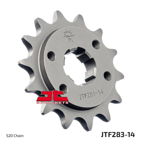 01-img-jt-sprockets-trasmision-moto-jtf283-14