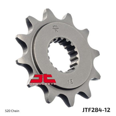 01-img-jt-sprockets-trasmision-moto-jtf284-12