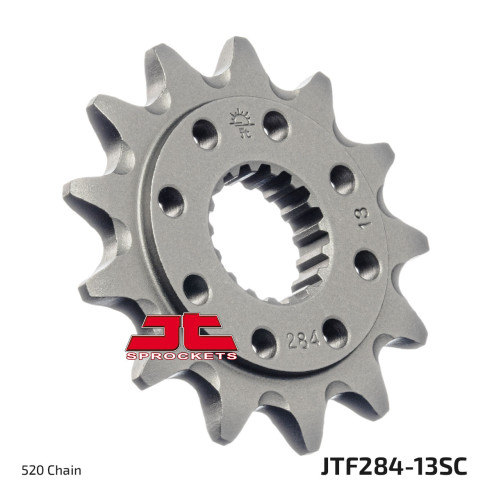 01-img-jt-sprockets-trasmision-moto-jtf284-13sc