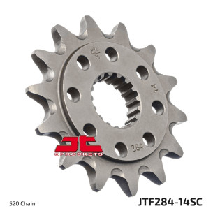 01-img-jt-sprockets-trasmision-moto-jtf284-14sc