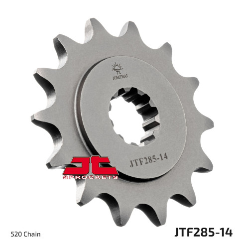 01-img-jt-sprockets-trasmision-moto-jtf285-14