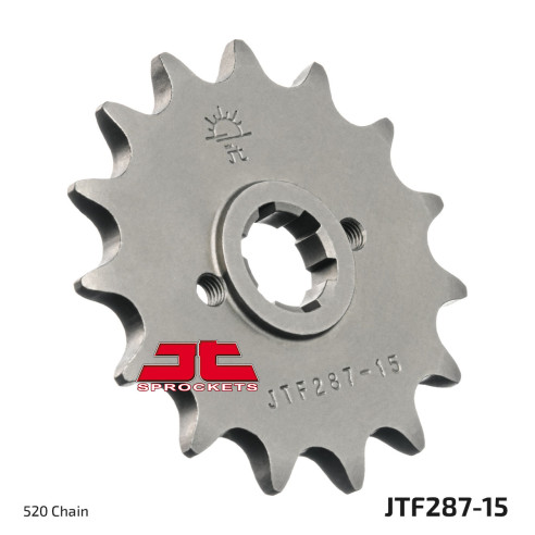 01-img-jt-sprockets-trasmision-moto-jtf287-15