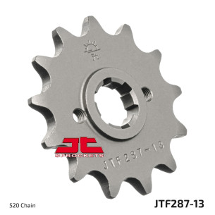 01-img-jt-sprockets-trasmision-moto-jtf287-13