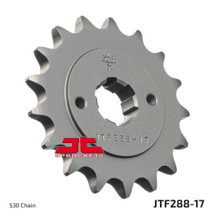 01-img-jt-sprockets-trasmision-moto-jtf288-17