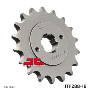 01-img-jt-sprockets-trasmision-moto-jtf288-18