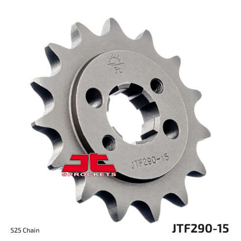 01-img-jt-sprockets-trasmision-moto-jtf290-15