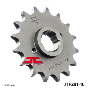 01-img-jt-sprockets-trasmision-moto-jtf291-16