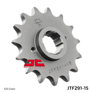 01-img-jt-sprockets-trasmision-moto-jtf291-15