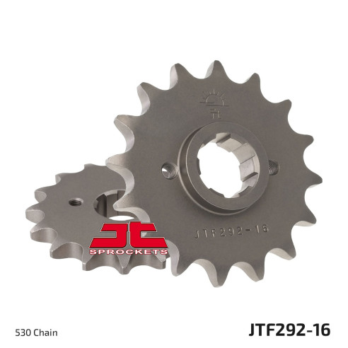 01-img-jt-sprockets-trasmision-moto-jtf292-16