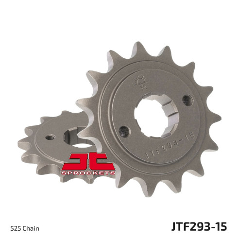 01-img-jt-sprockets-trasmision-moto-jtf293-15