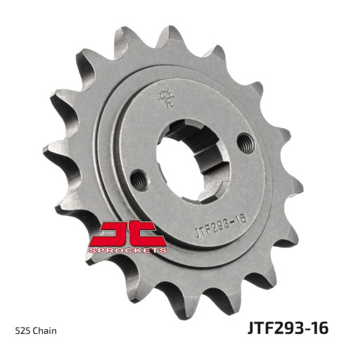 01-img-jt-sprockets-trasmision-moto-jtf293-16