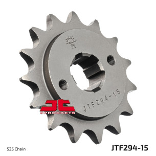 01-img-jt-sprockets-trasmision-moto-jtf294-15