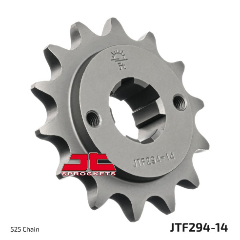 01-img-jt-sprockets-trasmision-moto-jtf294-14