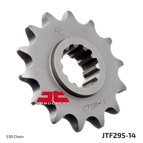 01-img-jt-sprockets-trasmision-moto-jtf295-14