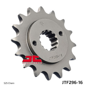 01-img-jt-sprockets-trasmision-moto-jtf296-16