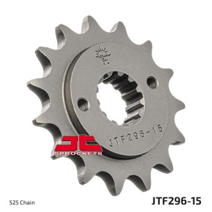 01-img-jt-sprockets-trasmision-moto-jtf296-15