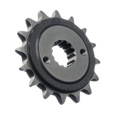 01-img-jt-sprockets-trasmision-moto-jtf296-16rb