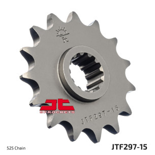 01-img-jt-sprockets-trasmision-moto-jtf297-15