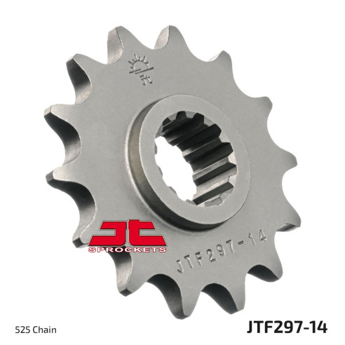 01-img-jt-sprockets-trasmision-moto-jtf297-14