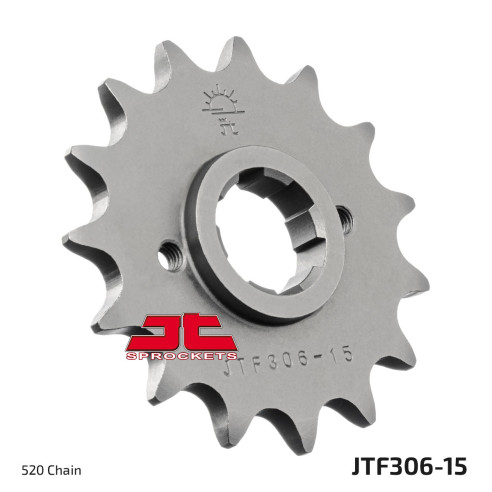 01-img-jt-sprockets-trasmision-moto-jtf306-15