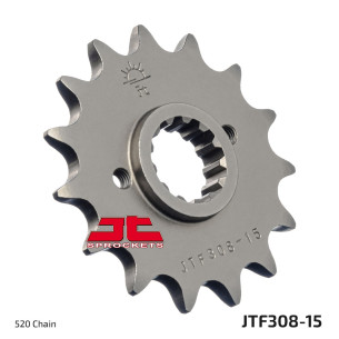 01-img-jt-sprockets-trasmision-moto-jtf308-15