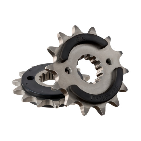 01-img-jt-sprockets-trasmision-moto-jtf308-14rb