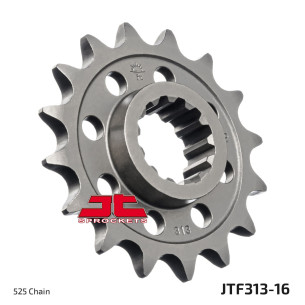 01-img-jt-sprockets-trasmision-moto-jtf313-16