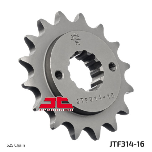 01-img-jt-sprockets-trasmision-moto-jtf314-16