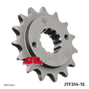 01-img-jt-sprockets-trasmision-moto-jtf314-15