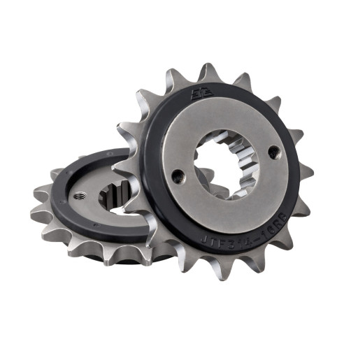 01-img-jt-sprockets-trasmision-moto-jtf314-16rb