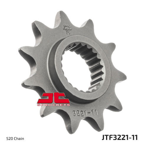 01-img-jt-sprockets-trasmision-moto-jtf3221-11