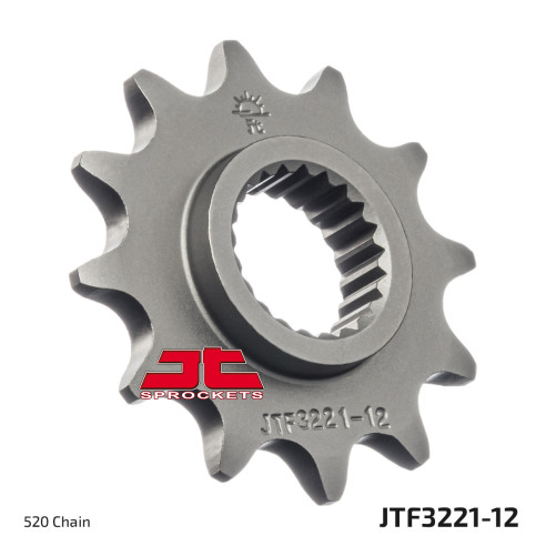 01-img-jt-sprockets-trasmision-moto-jtf3221-12