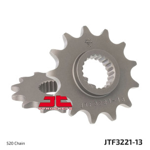 01-img-jt-sprockets-trasmision-moto-jtf3221-13