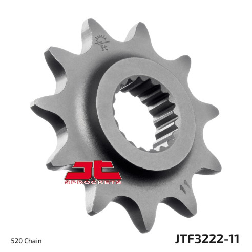 01-img-jt-sprockets-trasmision-moto-jtf3222-11