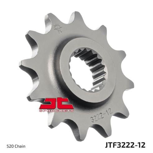 01-img-jt-sprockets-trasmision-moto-jtf3222-12