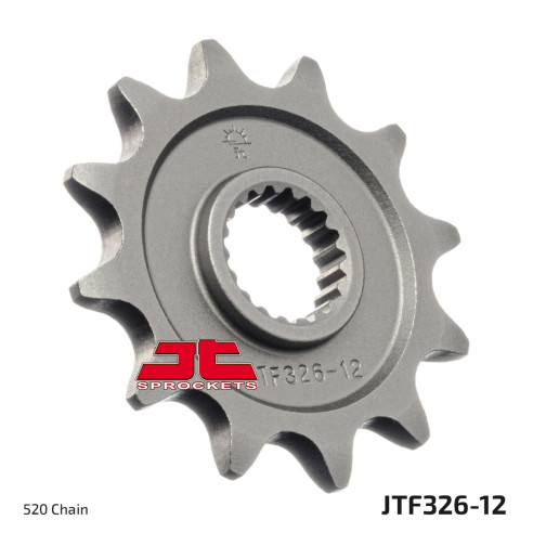 01-img-jt-sprockets-trasmision-moto-jtf326-12