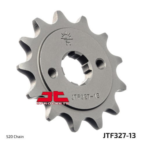 01-img-jt-sprockets-trasmision-moto-jtf327-13