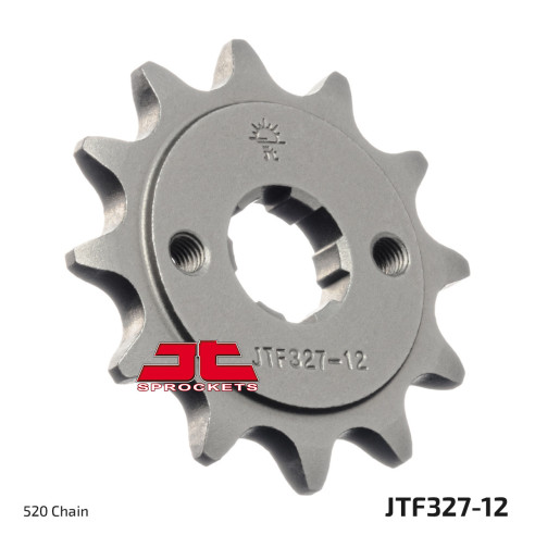 01-img-jt-sprockets-trasmision-moto-jtf327-12