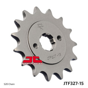 01-img-jt-sprockets-trasmision-moto-jtf327-15