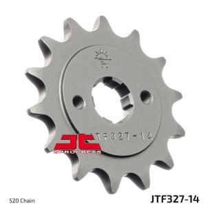 01-img-jt-sprockets-trasmision-moto-jtf327-14