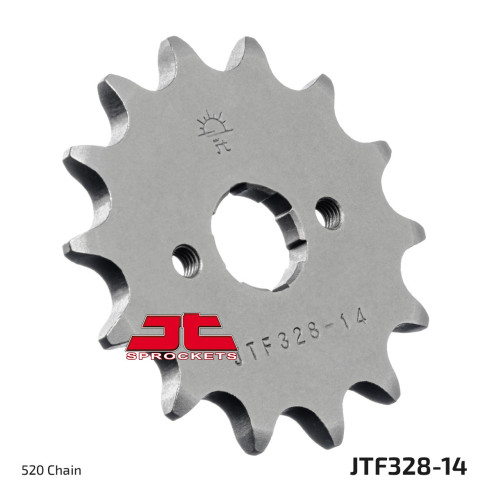 01-img-jt-sprockets-trasmision-moto-jtf328-14